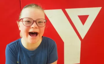Ella Woerhle 