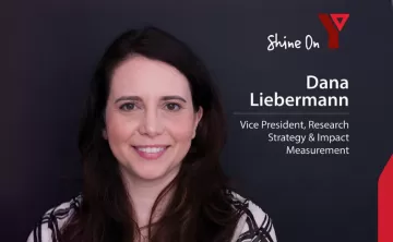 Dr. Dana Liebermann