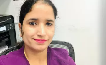 Lakhbir’s_Story