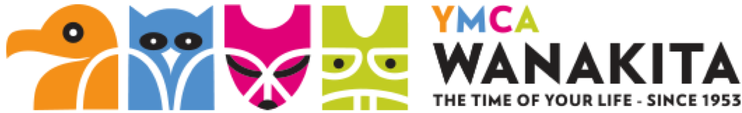 location logo