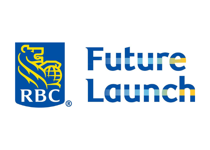 RBC Future Launch
