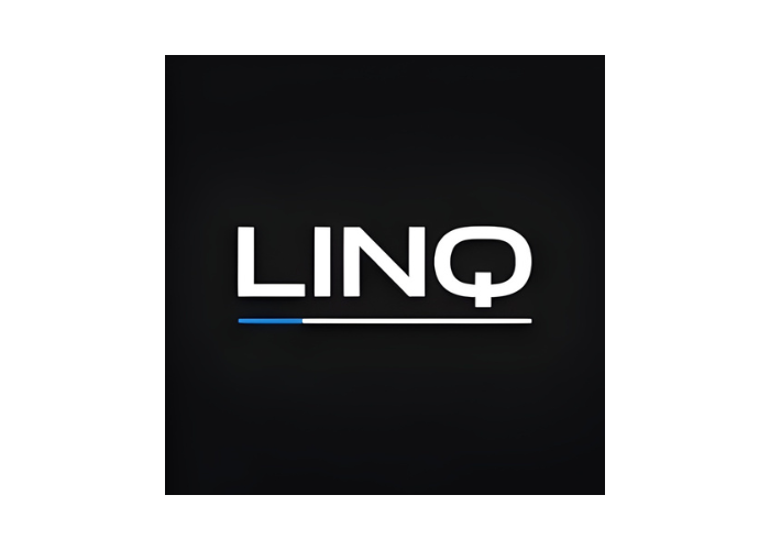 LINQ Logo