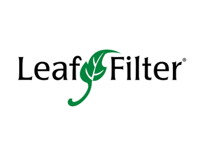 Leaf Filter Logo