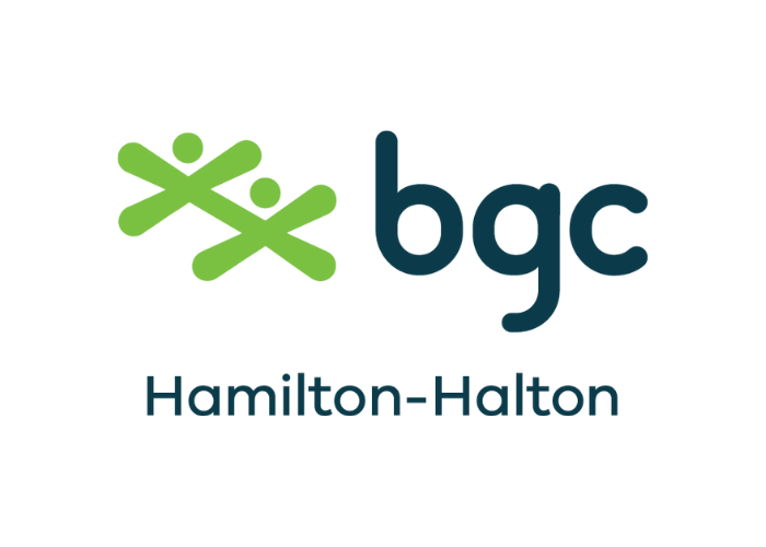 BGC Logo