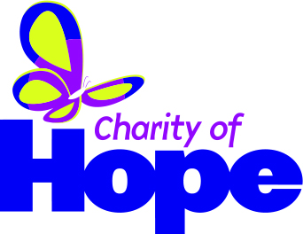 Charity of Hope