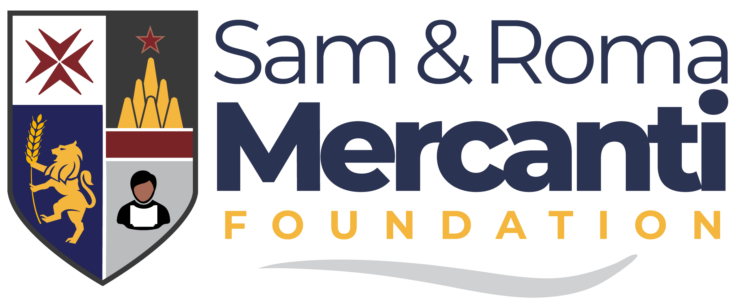 sam_roma_mercanti_logo