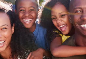 hbb_strategic_plan_2024-2028_web_banner