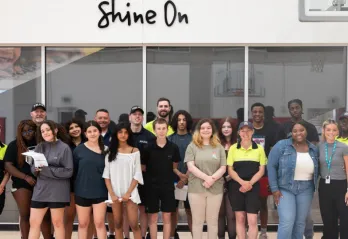 Youth Engagement Series provides a safe space for youth.png