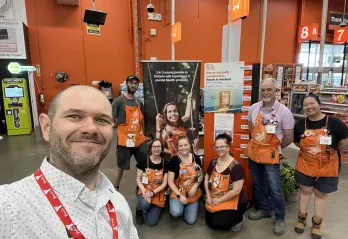 YMCA_Home_Depot_OrangeDoor