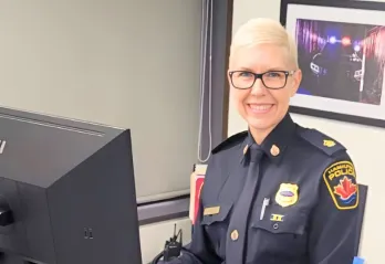 y_i_walk_robin_long_walk_home