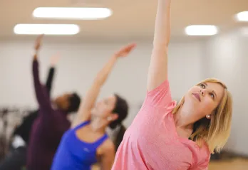 yoga_flex