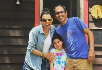 Elsie's Story - Wanakita TSHIRT winner 2024.png