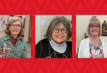 cindy_hilda_and_pam_dec2024