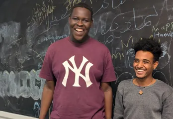 mohsen_and_daniel_-_newcomer_youth_centre.png
