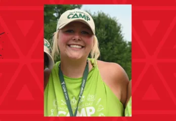 abbey_-_day_camp_staff_-_2026.png
