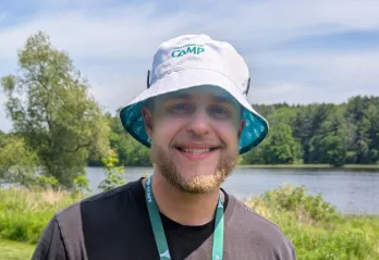 noah_bertin_-_day_camp_staff_-_2026.png