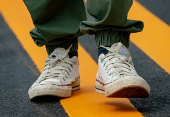 2026_-_long_walk_home_media_release_.png