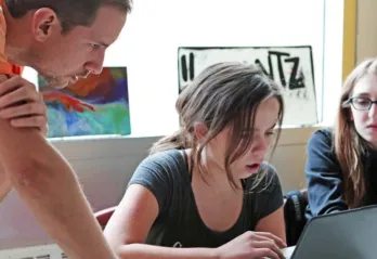 2026_-_youth_achievers_bci.png
