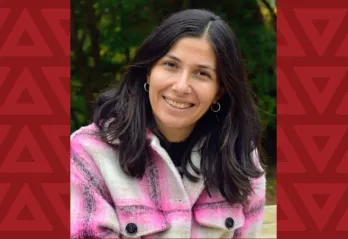 2026_-_ece_appreciation_-_ayse_mercan_-_registered_early_childhood_educator_rece_at_tansley_ymca_child_care_centre.png