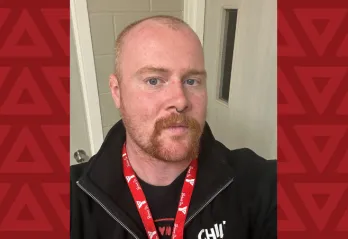 2026_-_ece_appreciation_-_finlay_blakelock_-_rece_-_st_timothy.png