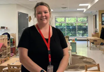 2026_-_ece_appreciation_-_samantha_granby_-_rece_manager_of_early_learning_and_child_care_brantford.png