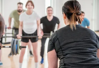 HFA_Group_Yoga_Class