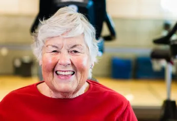 Senior_female_active_living