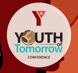 Youth of Tomorrow Conference 2025