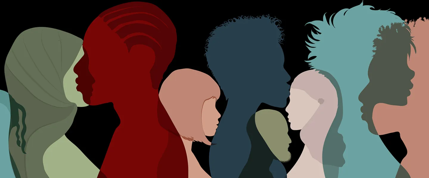 youth of tomorrow banner image