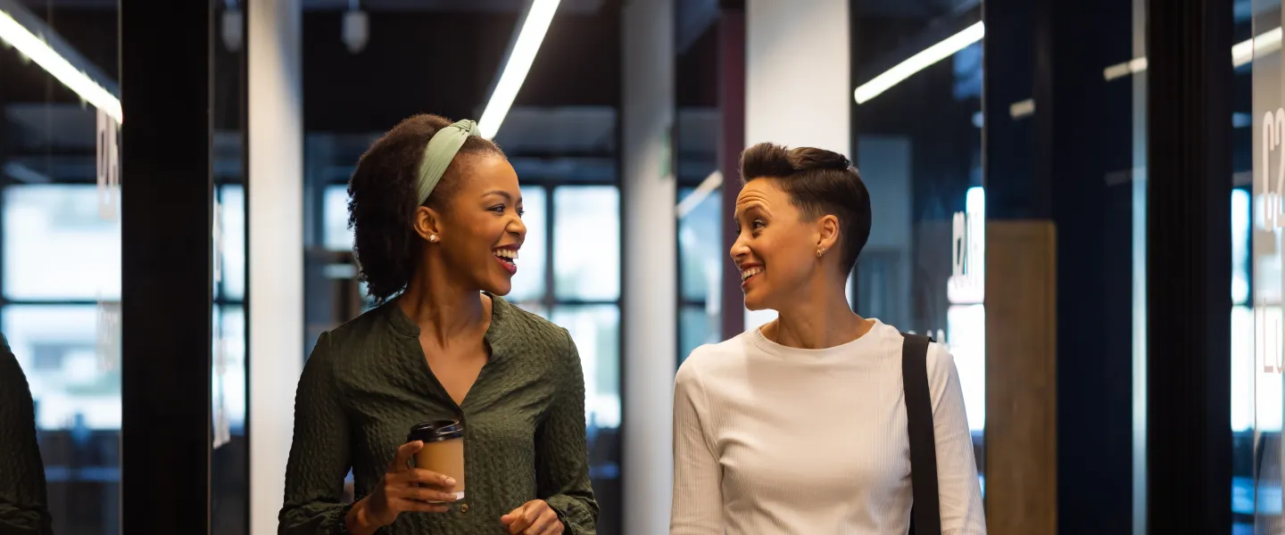 Become a Mentor Header Image