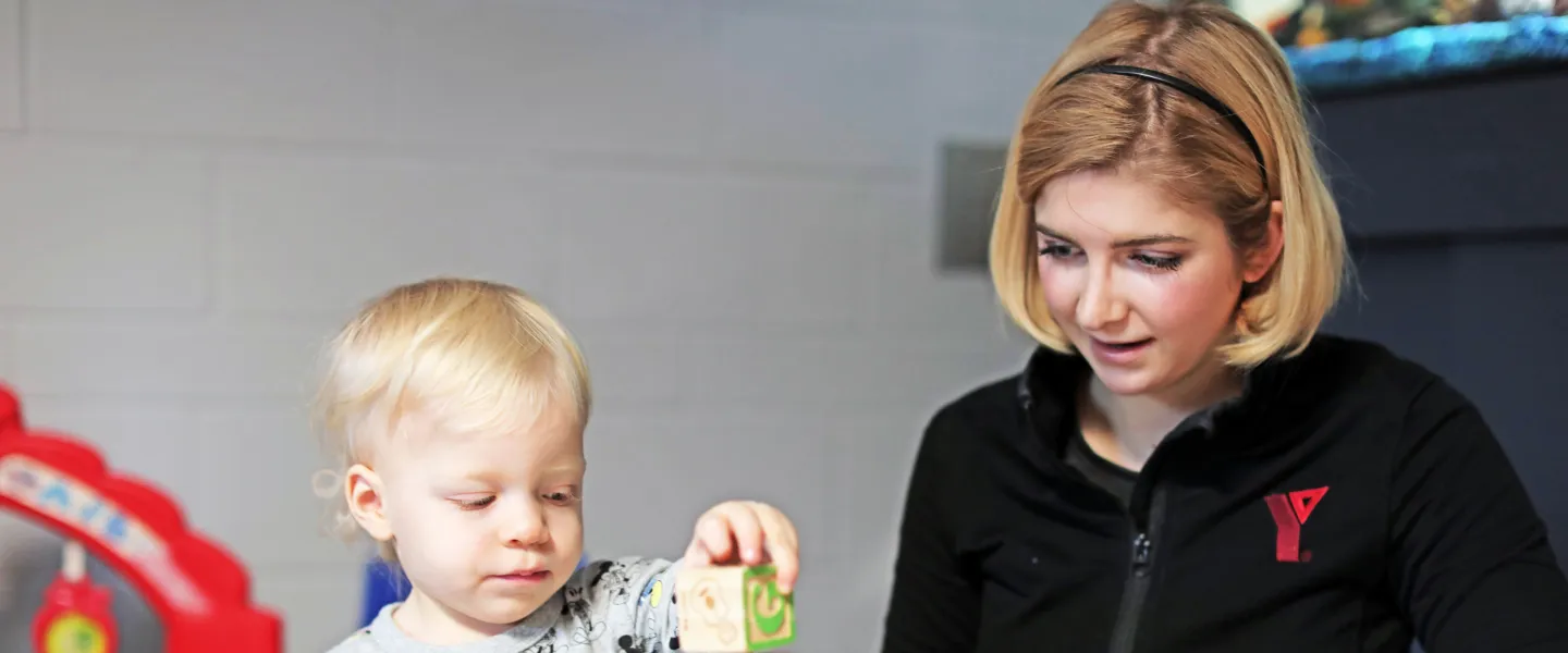 Ymca_ChildandYouth_Employee_female