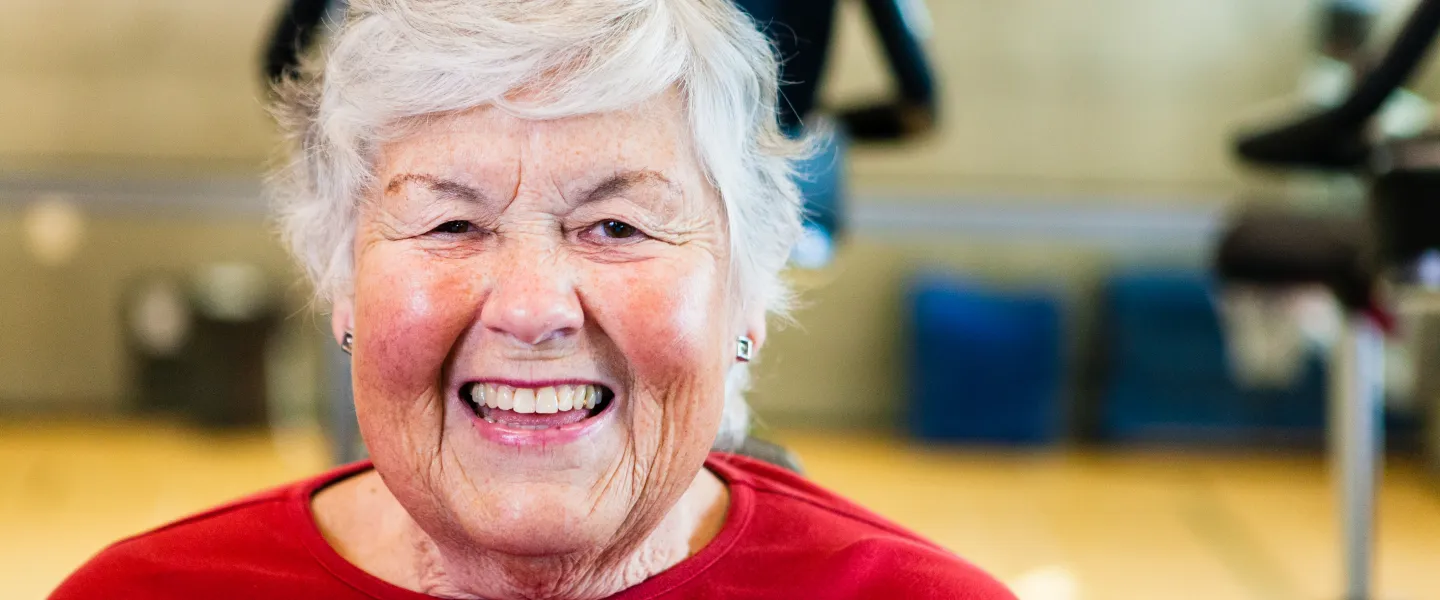 Senior_female_active_living