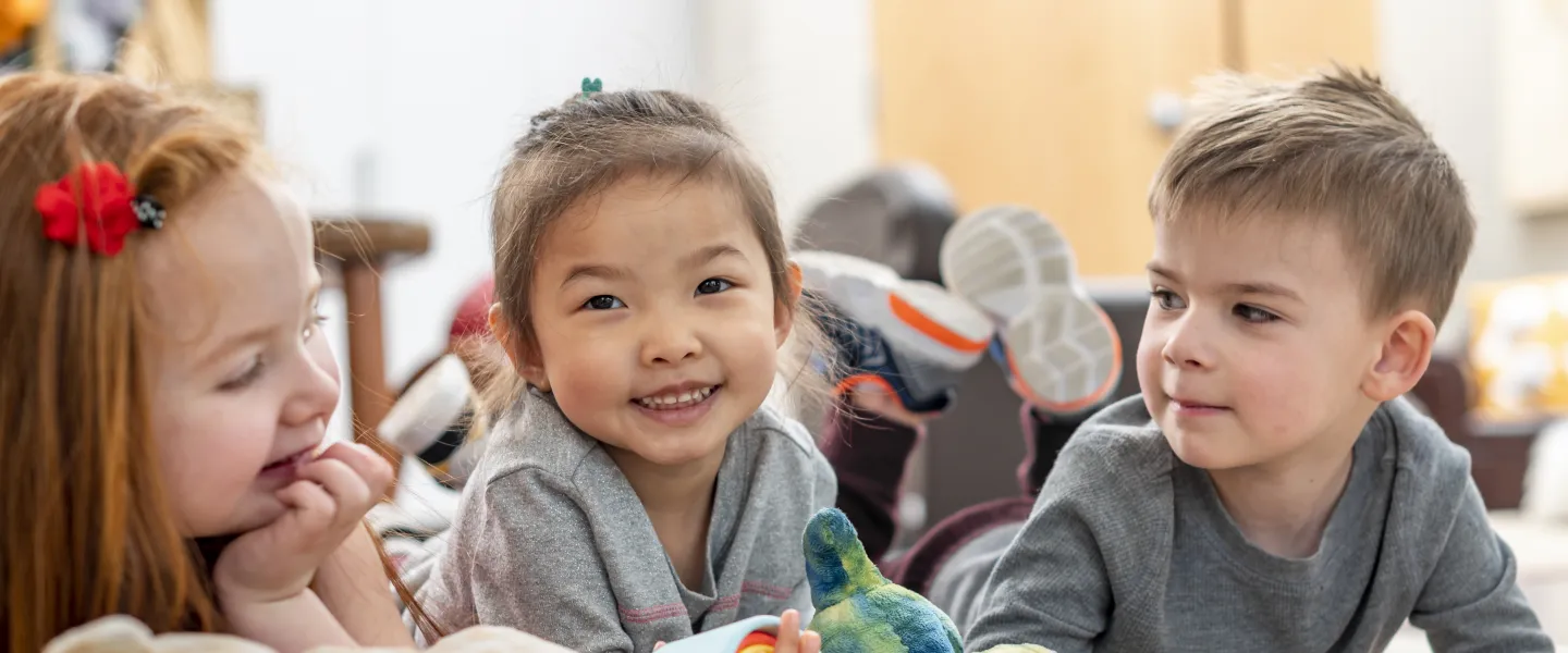 Full_day_child_care_banner