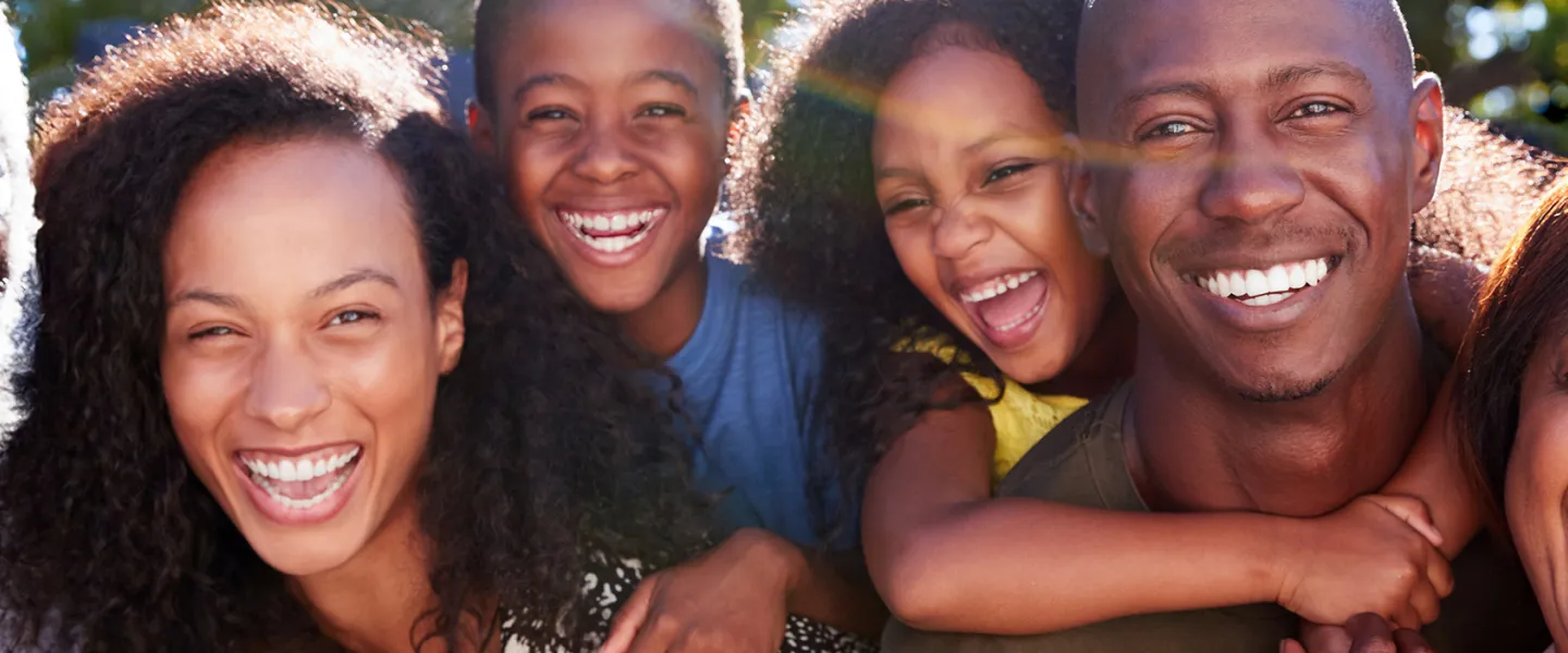 hbb_strategic_plan_2024-2028_web_banner