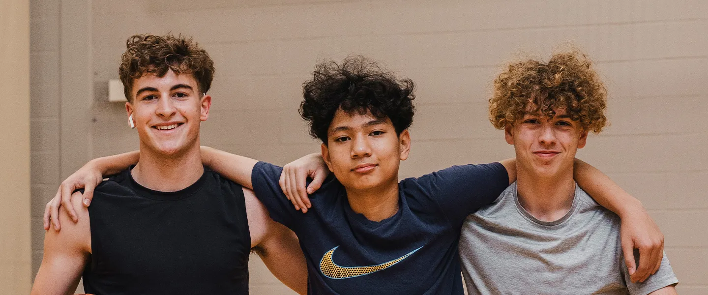 connections_blank_one_week_trial_promo