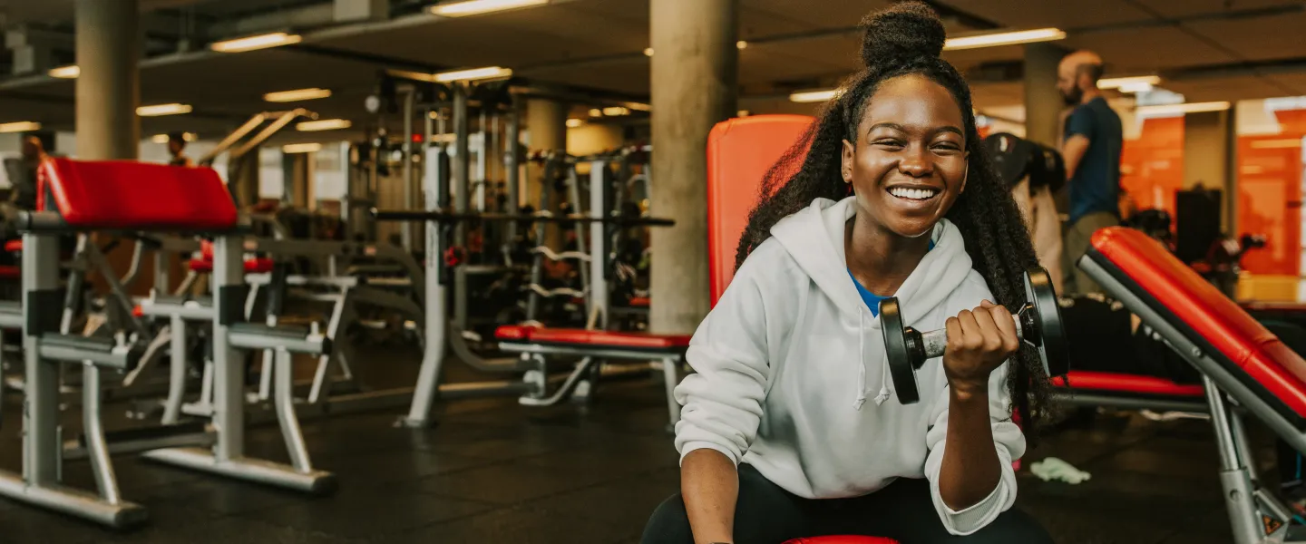 student_summer_membership_promo