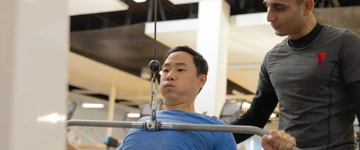 First Month Free Promo