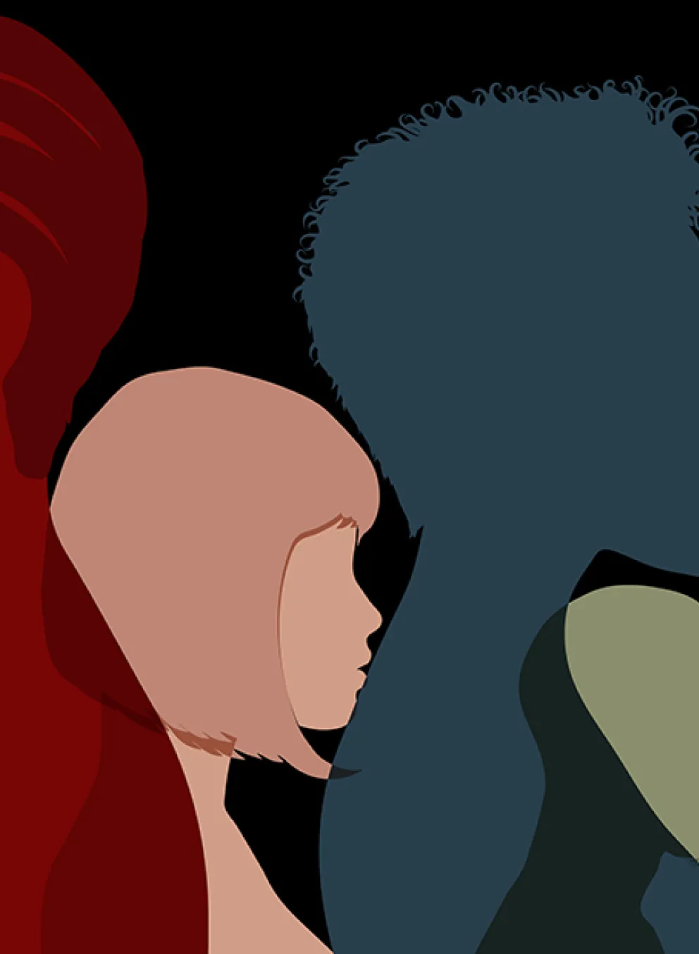 youth of tomorrow banner image