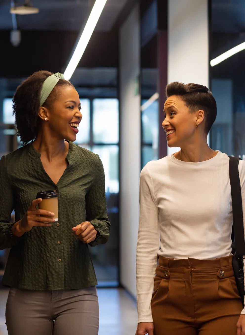 Become a Mentor Header Image