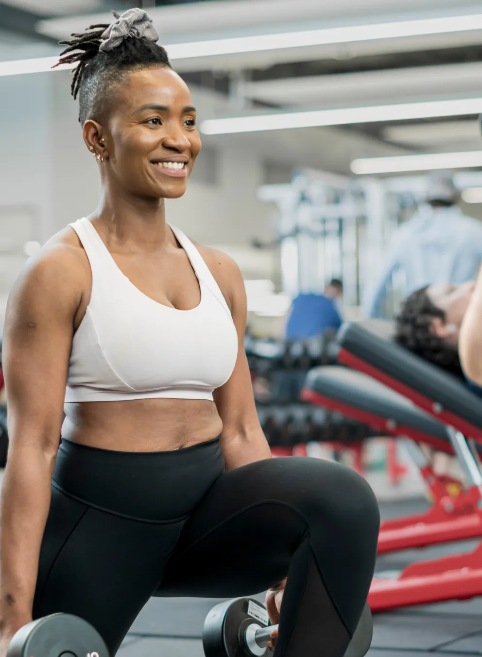 HFA_woman_workingout