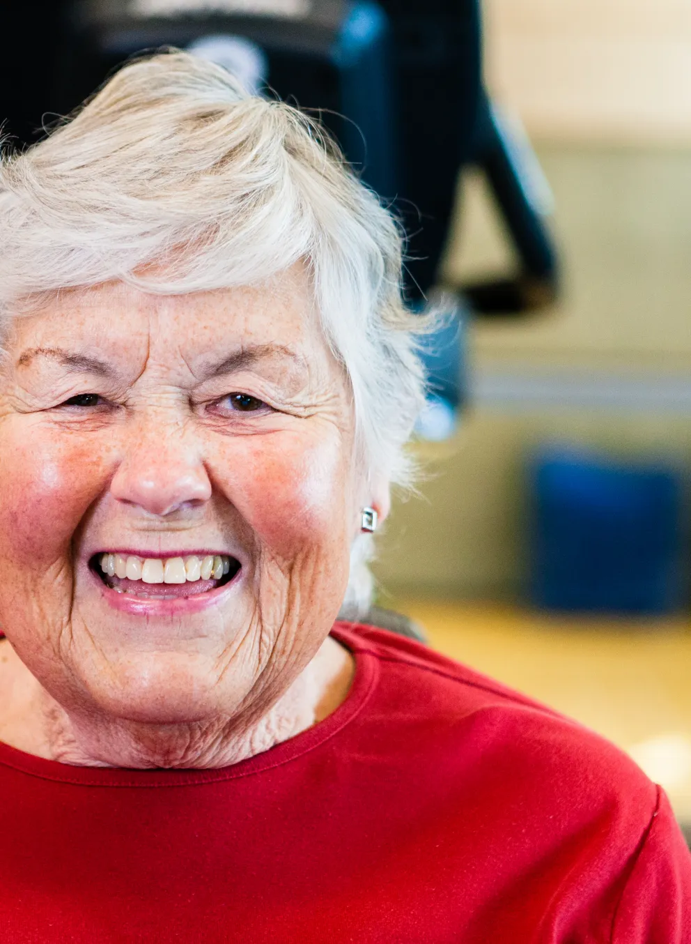 Senior_female_active_living