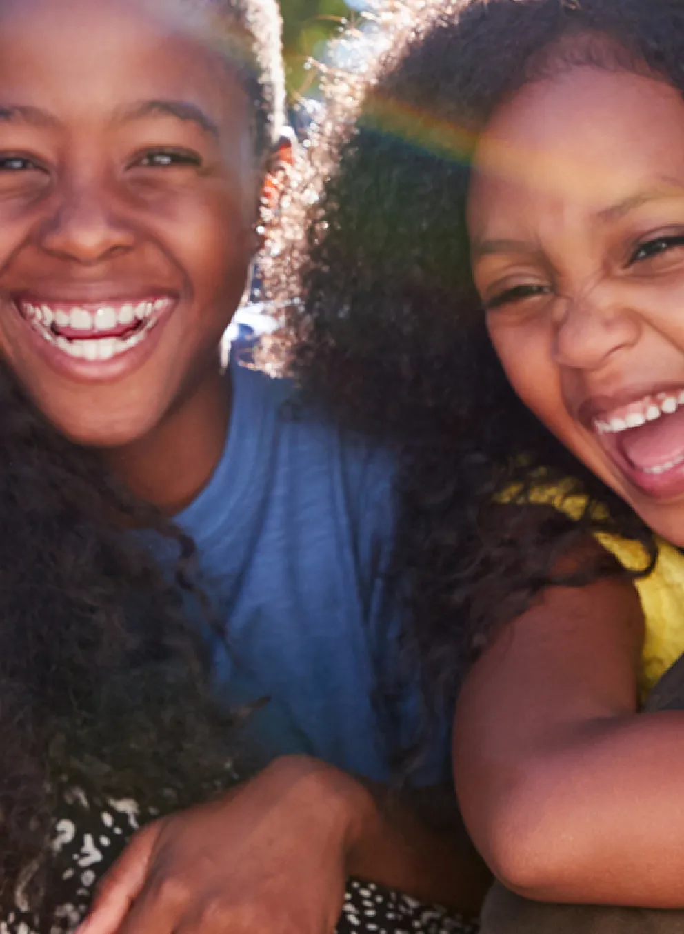 hbb_strategic_plan_2024-2028_web_banner