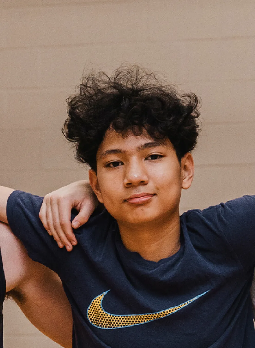 connections_blank_one_week_trial_promo