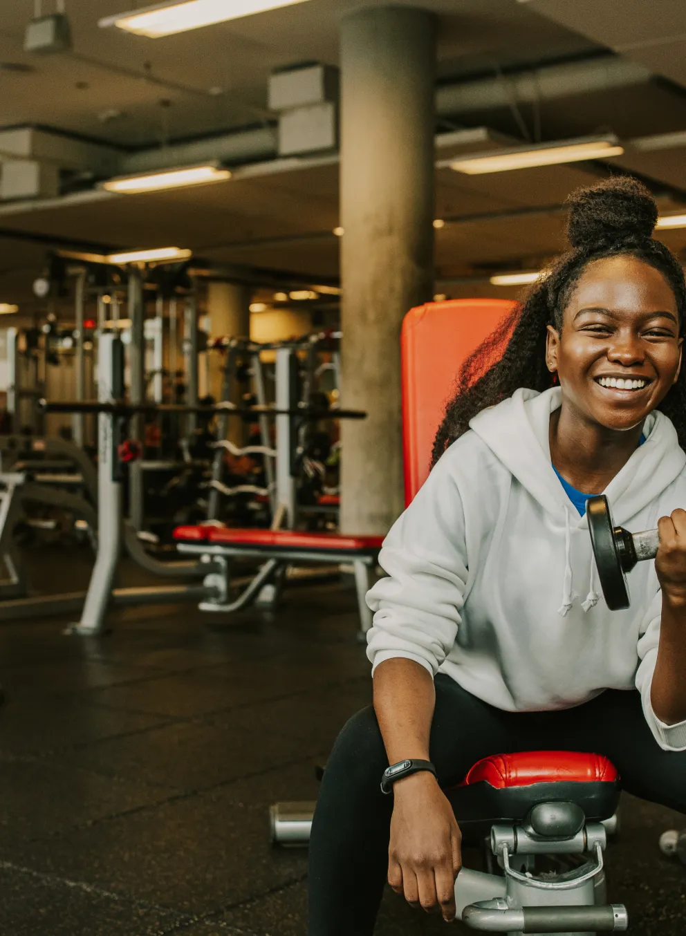 student_summer_membership_promo