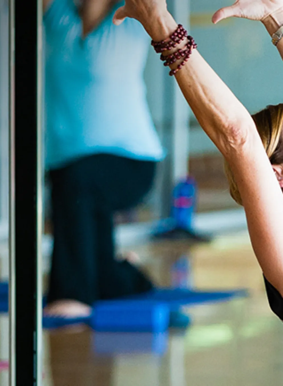 CanWell Referall Image