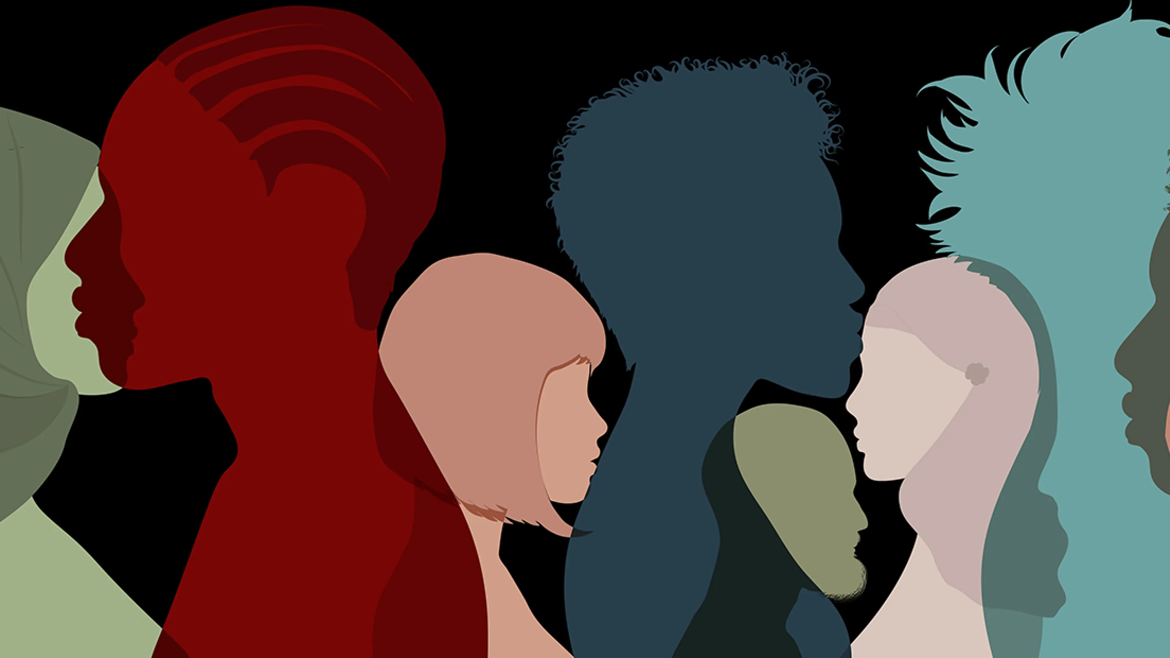 youth of tomorrow banner image