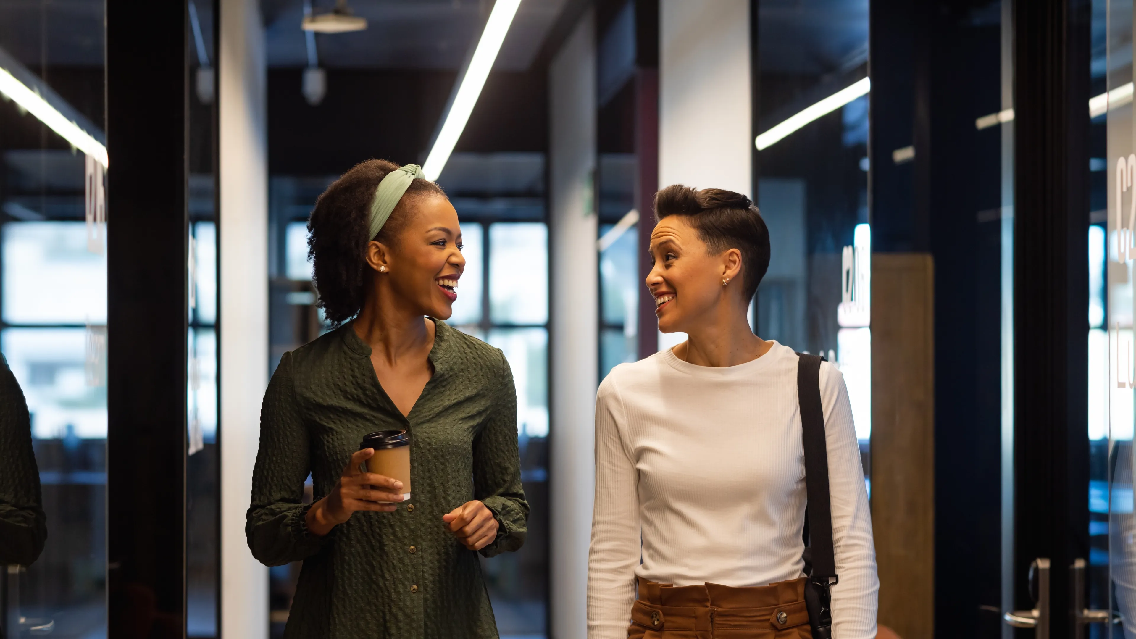 Become a Mentor Header Image