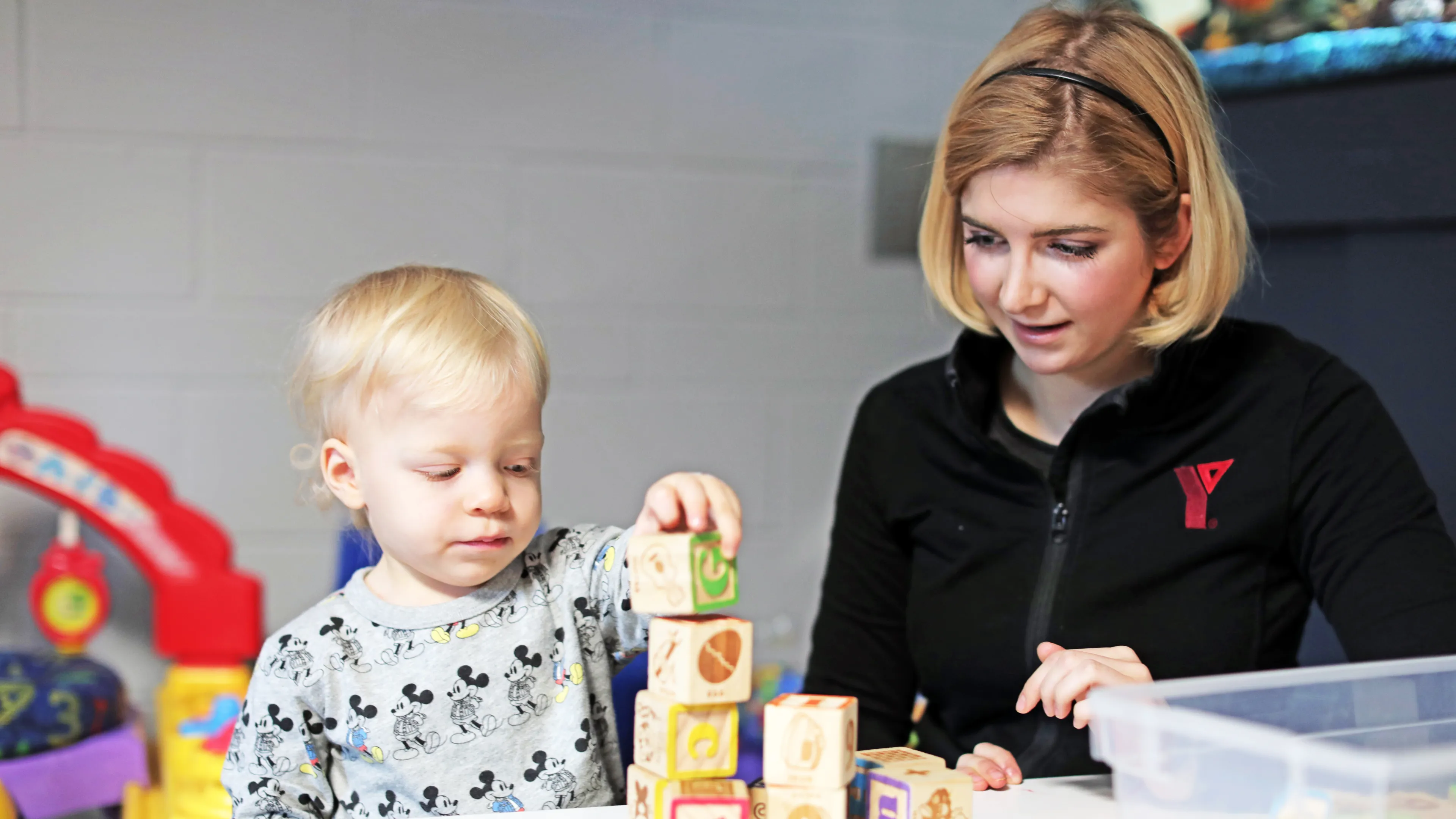 Ymca_ChildandYouth_Employee_female