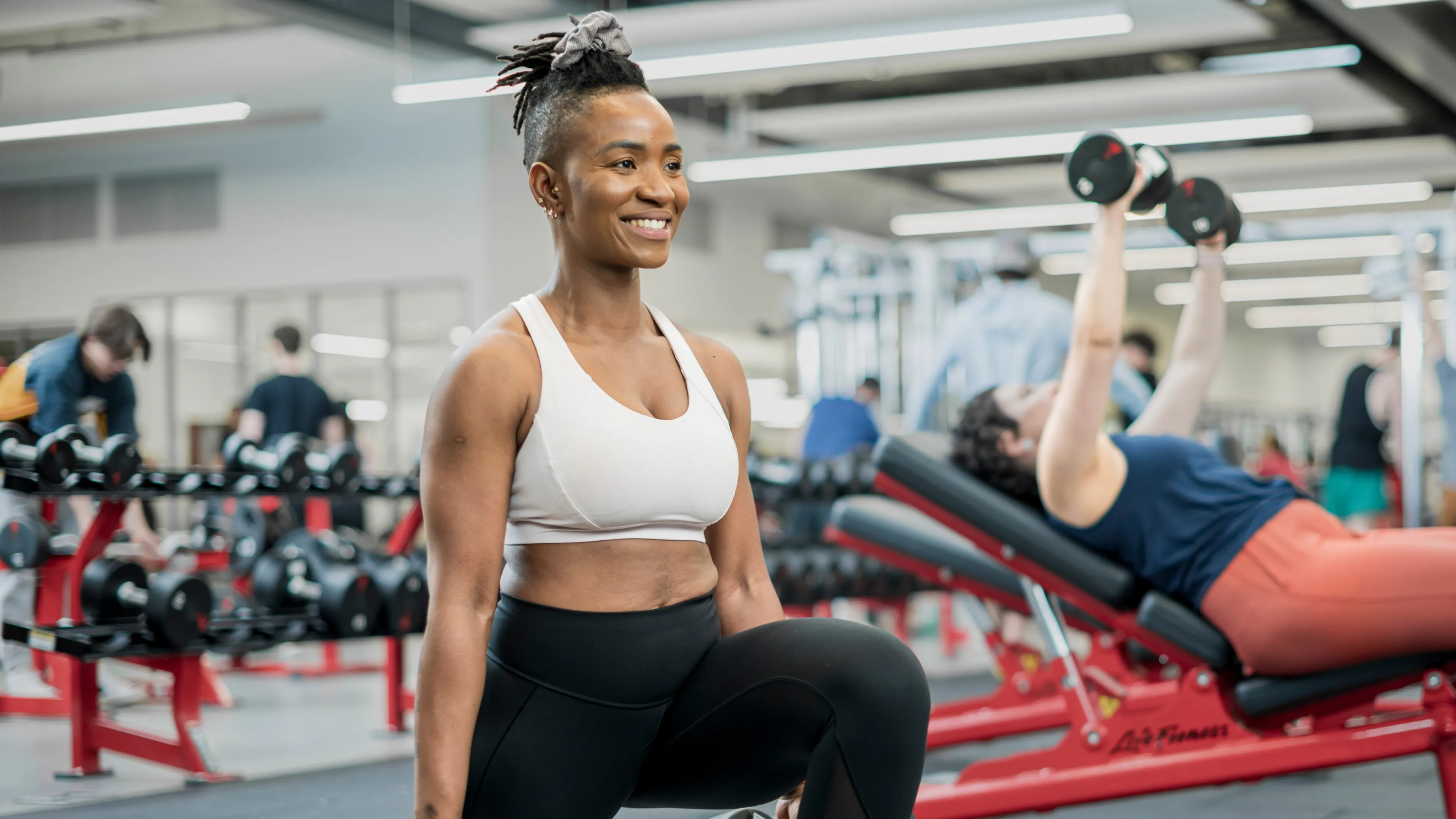 HFA_woman_workingout