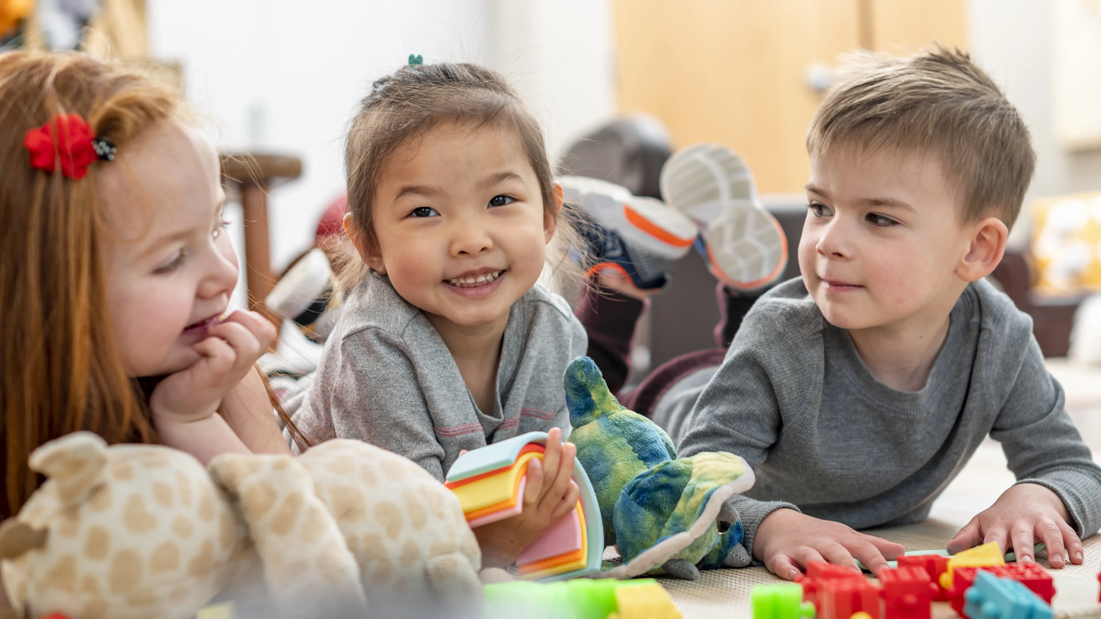 Full_day_child_care_banner